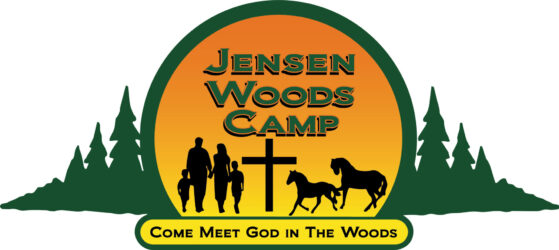 Jensen Woods Camp